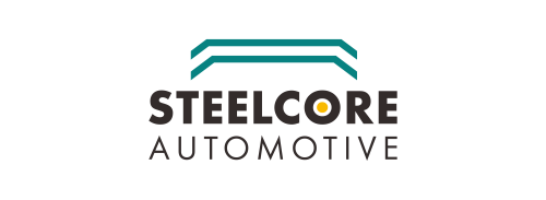 auto.steelcore.com.sg