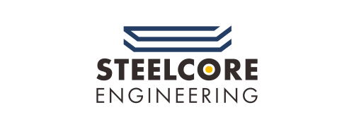 engr.steelcore.com.sg