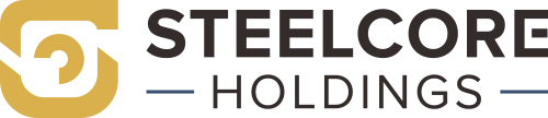Steelcore Logo
