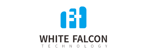whitefalcon.com.sg
