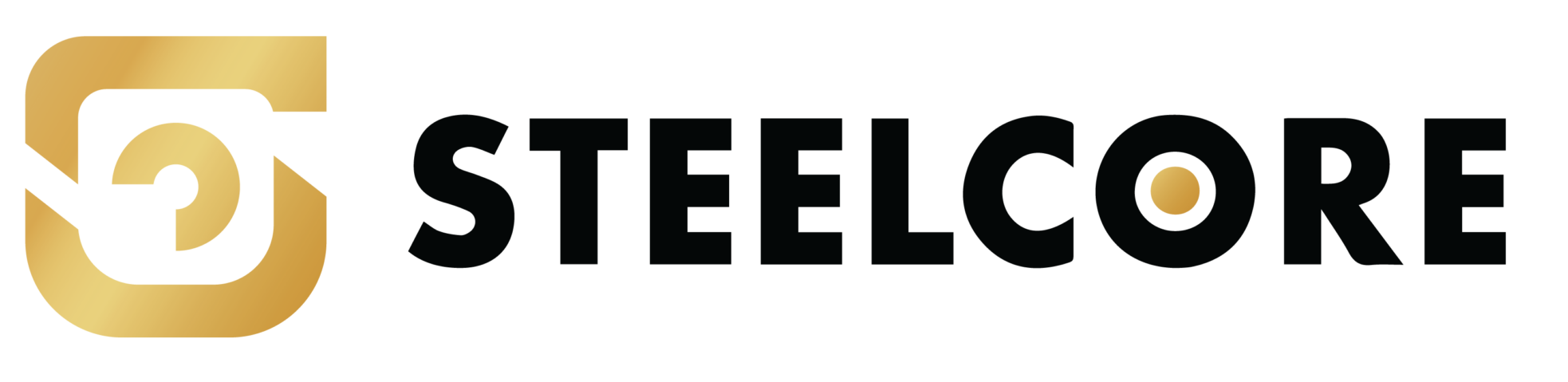 Steelcore Holding