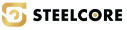 Steelcore-15-scaled